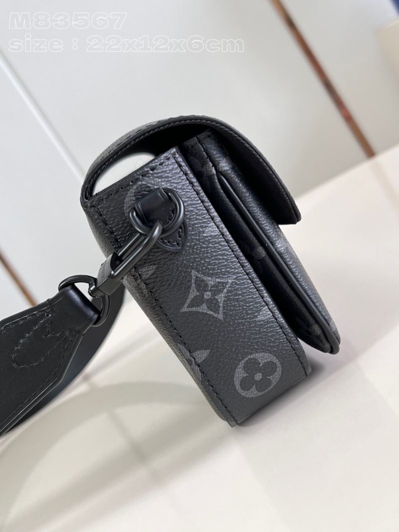 Louis Vuitton Satchel Bags